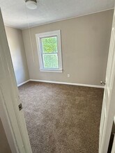 1321 North St-Unit -117 Agnes in Rochester, NY - Building Photo - Building Photo