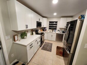 103 Alhambra Ave in Altamonte Springs, FL - Building Photo - Building Photo