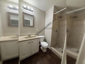 149 Wildflower Dr in Jacksonville, AR - Building Photo - Building Photo