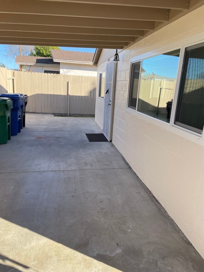 7694 14th St in Westminster, CA - Building Photo - Building Photo