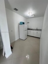 14813 SW 171st Terrace in Miami, FL - Building Photo - Building Photo