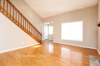 11701 E Cornell Cir in Aurora, CO - Building Photo - Building Photo