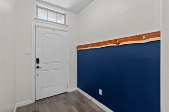 424 Grassland Dr in Denton, TX - Building Photo - Building Photo