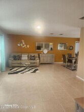 1303 Cherry Hills Rd NE in Palm Bay, FL - Building Photo - Building Photo