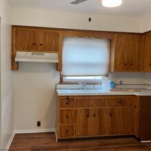 23 Woodrow Ave in Woodland Park, NJ - Building Photo - Building Photo