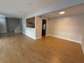 6909 Harvard Ln in Canton Township, MI - Building Photo