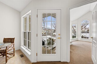 1005 Constance Ln in Port Jefferson Station, NY - Building Photo - Building Photo