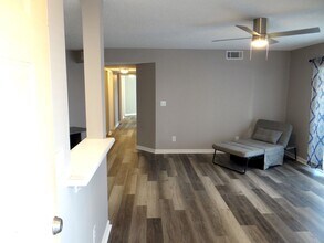 2258 Huntingdon Dr in Myrtle Beach, SC - Building Photo - Building Photo