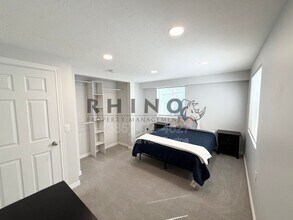 268 Steep Mountain Dr in Draper, UT - Building Photo - Building Photo