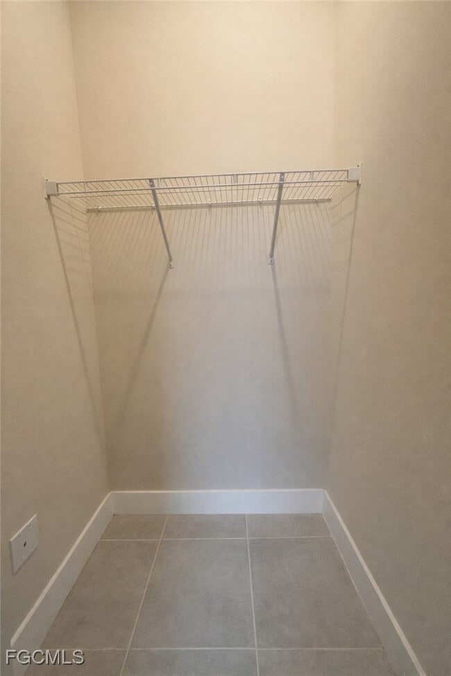 property at 3303 SW 8th Pl