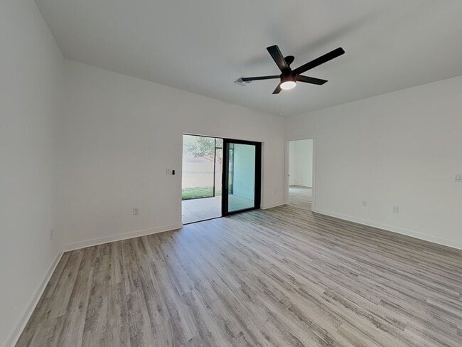 1120 Bismarck Rd in Punta Gorda, FL - Building Photo - Building Photo