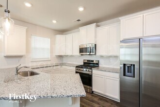 709 Ridgemoor Trl in Simpsonville, SC - Building Photo - Building Photo