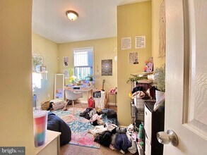 1618 Page St in Philadelphia, PA - Building Photo - Building Photo