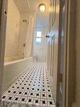 Renovated Kitchen - Make Yourself at Home Close to Journal Square in Jersey City, NJ - Building Photo - Building Photo