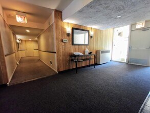 737 Ridge Ave in Evanston, IL - Building Photo - Building Photo