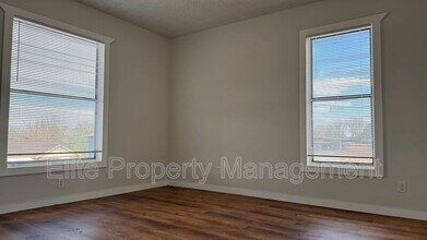 612 1/2 Minnequa Ave in Pueblo, CO - Building Photo - Building Photo