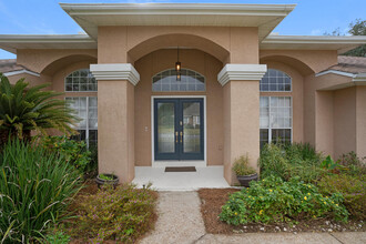 854 The Masters Blvd in Shalimar, FL - Building Photo - Building Photo