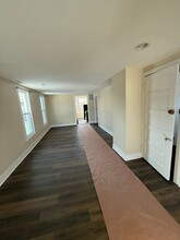 4311 W Melrose St, Unit 2 in Chicago, IL - Building Photo - Building Photo