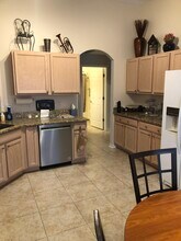 304 Acadia Dr in Kissimmee, FL - Building Photo - Building Photo
