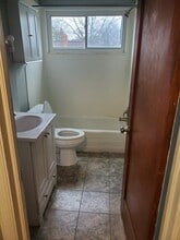 3428 Kimberly Ave in Columbus, OH - Building Photo - Building Photo