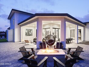 13625 N 88th Pl in Scottsdale, AZ - Building Photo - Building Photo