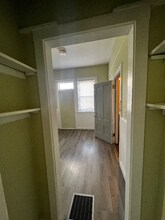 297 Point St-Unit -1a in Providence, RI - Building Photo - Building Photo