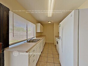 9205 Fairmont Cir in Rowlett, TX - Building Photo - Building Photo