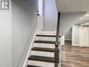 83 Clonmore Dr in Toronto, ON - Building Photo - Building Photo