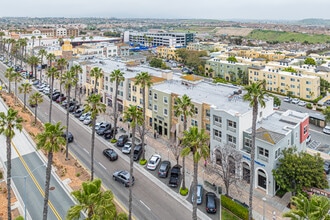 Harvest Ridge in Chula Vista, CA - Foto de edificio - Building Photo