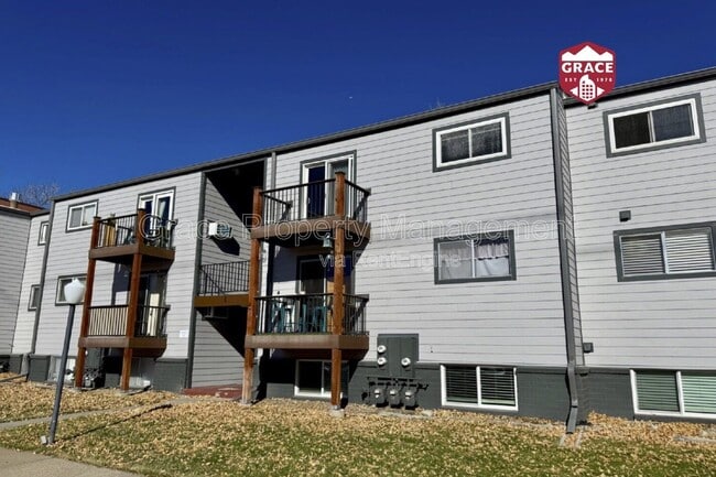 property at 16259 W 10th Ave