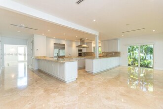 425 N Shore Dr in Miami Beach, FL - Building Photo - Building Photo