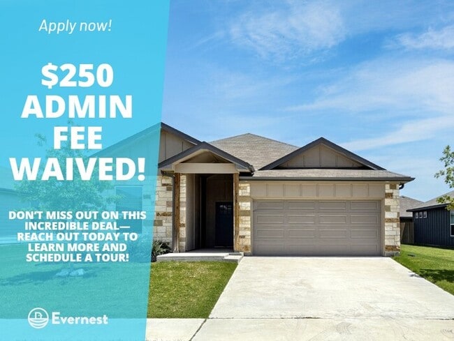 property at 718 Freedom Cir