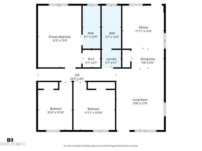 34682 N Kachina Ln in Queen Creek, AZ - Building Photo - Building Photo
