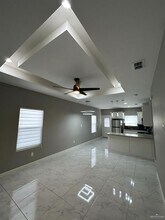 1006 N Blair Ave in Edinburg, TX - Building Photo - Building Photo