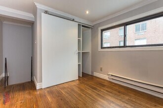 219 E 23rd St in New York, NY - Building Photo - Building Photo