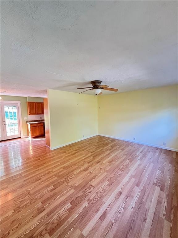 4295 M.L.K. Jr Blvd in Fayetteville, AR - Building Photo - Building Photo