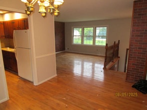 36 Andover in Lakewood, NJ - Foto de edificio - Building Photo