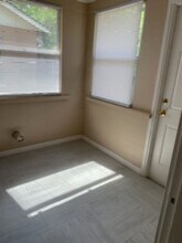 1838 E Elm Rd in Lakeland, FL - Building Photo - Building Photo