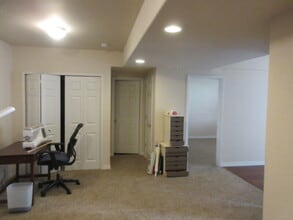 4346 Sammers View in Colorado Springs, CO - Building Photo - Building Photo