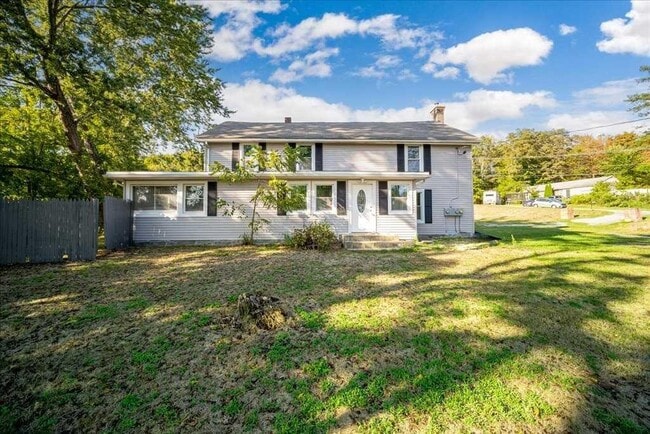 property at 1937 US-44