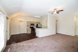 7614 Maui Ln in Rowlett, TX - Building Photo - Building Photo