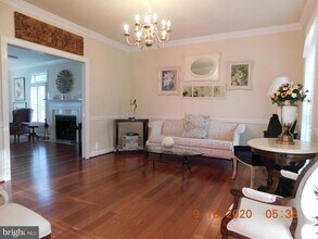 2055 Freeman Dr in Amissville, VA - Building Photo - Building Photo