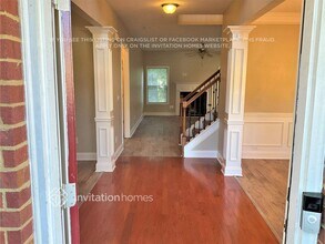 505 Lakeside View in Fairburn, GA - Building Photo - Building Photo