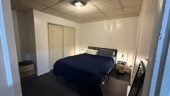 228 2nd St in Catasauqua, PA - Building Photo - Building Photo