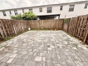 13306 SW 286th St in Homestead, FL - Building Photo - Building Photo