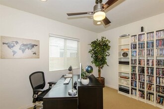 15219 Faysmith Ave in Gardena, CA - Foto de edificio - Building Photo