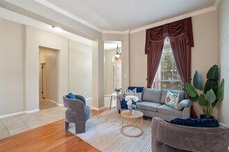 1502 Azalea Dr in Cedar Park, TX - Building Photo - Building Photo
