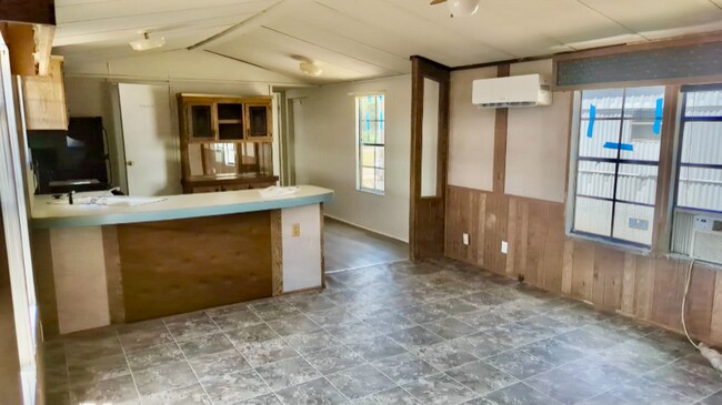 1363 FM 1617 in Trinity, TX - Building Photo - Building Photo