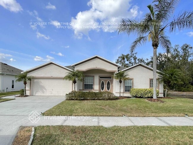 property at 27643 Sora Blvd