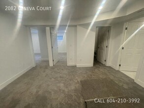 2 Bedroom Suite With A/C In Abbotsford Inc in Abbotsford, BC - Building Photo - Building Photo